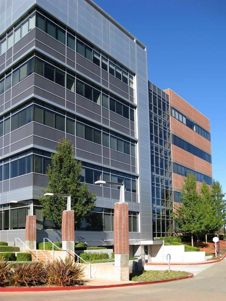 Hotel Doubletree By Hilton Norwalk Exterior foto